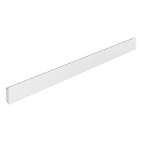 Держатель для аксессуаров HANSGROHE WALLSTORIS 27902700, белый