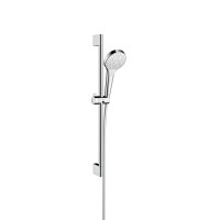 Croma Select S Multi Душевой набор 0,65м