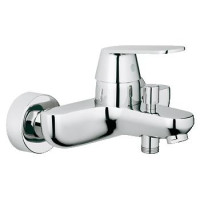 EUROSMART Cosmo-смеситель на ванну GROHE 32831000
