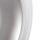 Мойка кухонная Haiba 490 (decor) (HB0532)